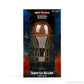 WizKids Dungeons & Dragons The Wild Beyond the Witchlight - Swamp Gas Balloon Premium