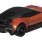 Hot Wheels Aston Martin Vulcan