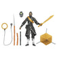 G.I. Joe Retaliation Blind Master Action Figure