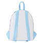 Funko Pop! Sanrio: Hello Kitty 50th Anniversary All Over Print Cake Mini-Backpack