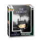 Funko Pop! VHS Cover: The Exorcist - Father Karras - Collectable Vinyl Figure - Gift Idea - Official Merchandise - Toys for Kids & Adults - Horror
