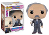 Funko POP Movies: Willy Wonka Grandpa Joe Action Figure
