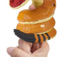 WowWee Untamed Snakes - Toxin (Rattle Snake) - Interactive Toy