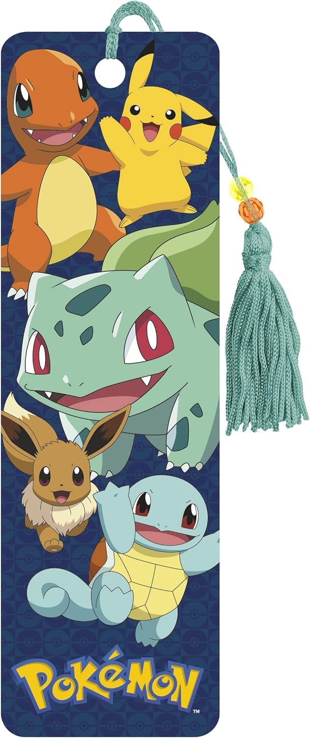 Pokemon Trainer Guess Game Hoenn Edition - Bundle with Electronic Guessing Game, Talk to Your Poke Ball Plus Bookmark, Trading Cards | Pokemon