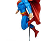 McFarlane Toys - DC Multiverse Superman for Tomorrow 12in Statue