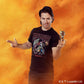 Funko POP & TEE: SW- Boba Fett- M