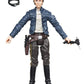 Star Wars Vintage Figure - VC50 EpV Bespin Han