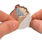 Fun Express Feeding The 5000 Sign Craft Kit- Makes 12