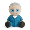 Handmade by Robots - The Silence of the Lambs - Hannibal Lecter (Blue Jumpsuit) #061 (Limited Edition)