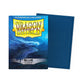 Dragon Shield Sleeves Classic Blue(100), (ART10003)