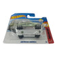 Hot Wheels Austin Mini Cooper S [Green] Then & Now 1/10, 71/250, New for 2026! 1:64 Scale Diecast Toy Vehicle