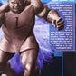 DC Universe 6 Inch Action Figure Club Infinite Earth - Lead