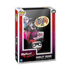 Funko POP! Comic Cover: Batman Adventures - Mad Love