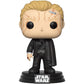 Dryden Voss (f.y.e. Exc): Fun ko P o p ! Vinyl Figurine Bundle with 1 Compatible 'ToysDiva' Graphic Protector (253-26986 - B)