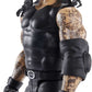 WWE Undertaker Top Picks Action Figures, 6-inch Posable Collectible & Gift for Ages 6 Years Old & Up