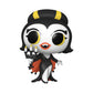 Funko POP Paka Paka: Boo Hollow - Raven, Multicolor, (58004)