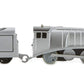 Thomas & Friends TrackMaster, Motorized Spencer Engine