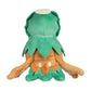 Pokémon Center: Decidueye Sitting Cuties Plush