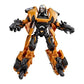Hasbro Transformers Studio Series Deluxe Action Figures (4 Items)