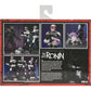 Teenage Mutant Ninja Turtles (The Last Ronin) - Synja Commando and Mousers 7" Scale Action Figure