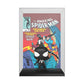Funko POP! Comic Cover: Marvel - Amazing Spider-Man 252