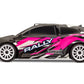 LaTrax Rally