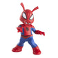 Marvel Legends Series 6-inch Spider-Ham