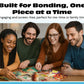 Buffalo Games - Aimee Stewart The Nostalgic Baker - 1000 Piece Puzzle