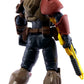Mattel Disney and Pixar Lightyear Action Figure & Accessories Set, Space Ranger Gear Jr ZAP Patrol Izzy Hawthorne, 12-inch Scale & 14 Posable Joints