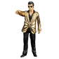 Trick Or Treat Studios True Romance - The Mentor 5" Action Figure