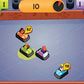 Fisher-Price iXL Learning System Software SCOOBY-DOO!