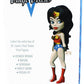 FUNKO VINYL VIXENS: Classic DC - Wonder Woman