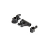 TEAM LOSI RACING Steering Bell Crank Set All SCTE TLR234071 Elec Car/Truck Replacement Parts