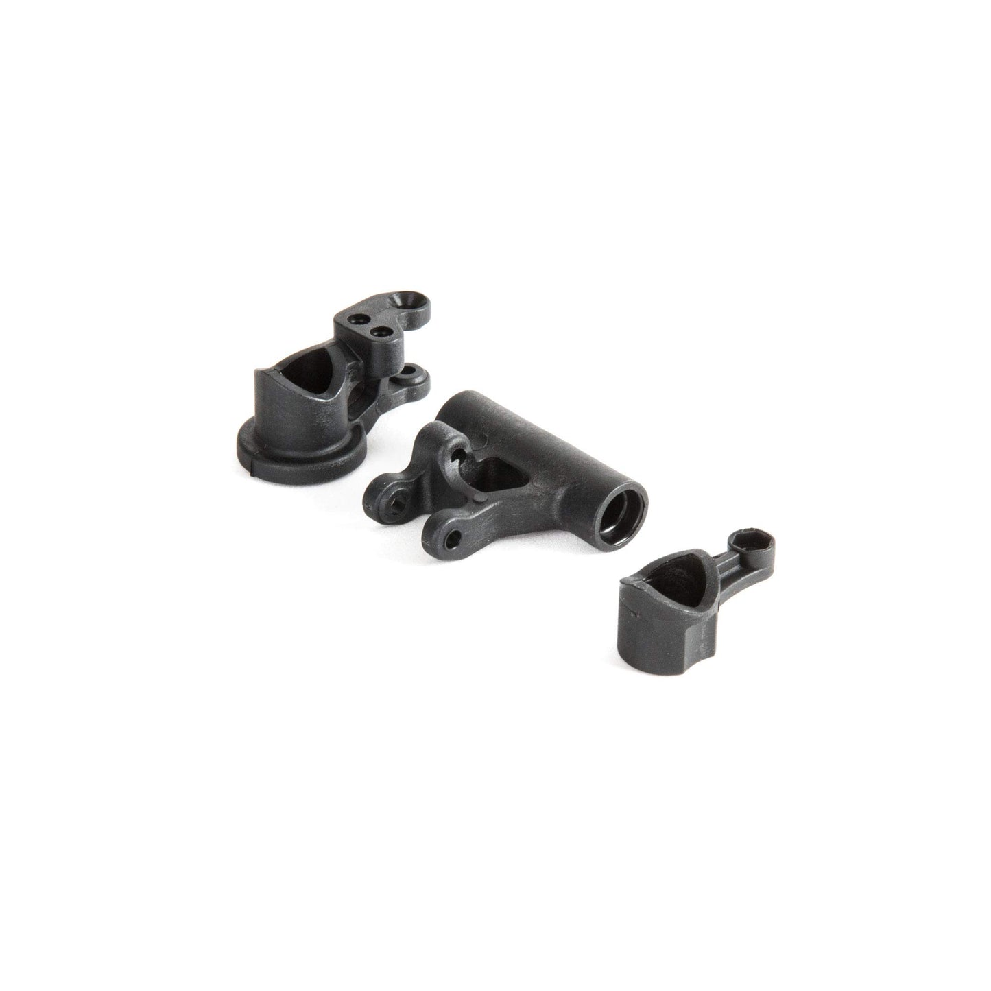 TEAM LOSI RACING Steering Bell Crank Set All SCTE TLR234071 Elec Car/Truck Replacement Parts