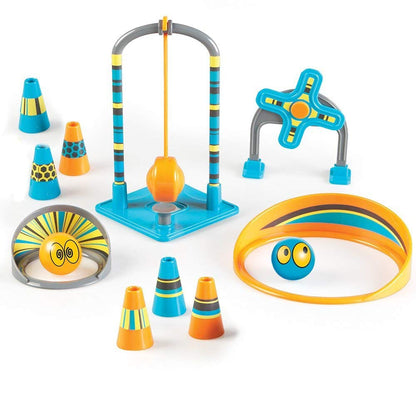 Learning Resources Pendulonium STEM Challenge