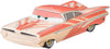 Disney Pixar Cars Florida Ramone