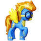My Little Pony Surprise Bag Mini Figure Collection 2