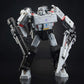 Transformers Generations War for Cybertron: Siege Voyager Class WFC-S12 Megatron Action Figure 7-inch