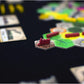 Archona Games Small Railroad Empires - Red Company, Multi