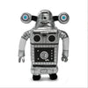 Pee-wee's Playhouse Conky Phunny Plush by Kidrobot