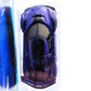 Hot Wheels 2020 Koenigsegg Jesko, 1:64 Scale, HW Exotics 2/10, Purple