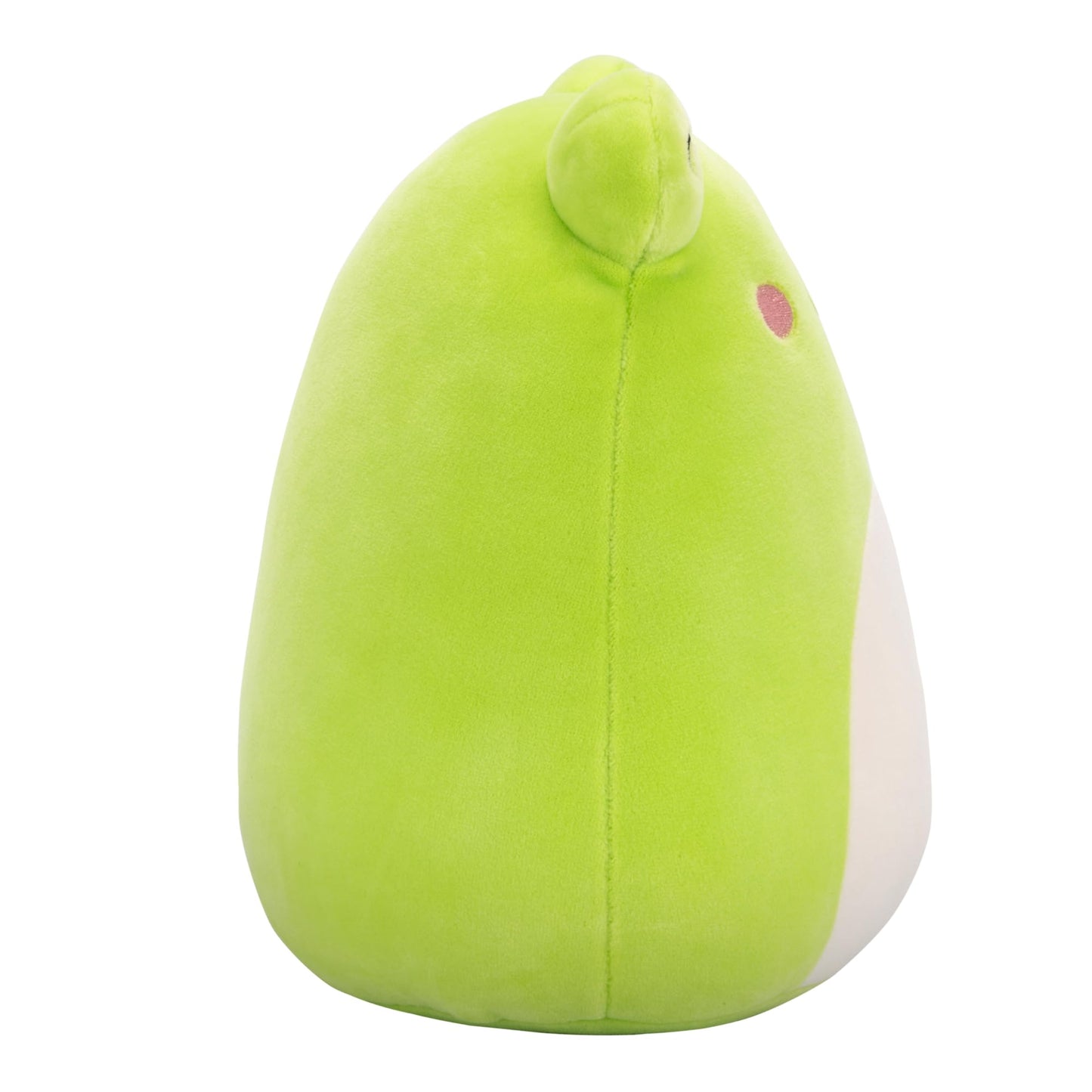 Squishmallows 7.5" Plush (Wendy/Wendy)