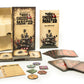 Atlas Games Three Cheers for Master
