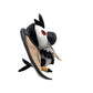 Youtooz Borderlands Bloodwing 9 inch Plush - Bloodwing from Borderlands Plush Figurine