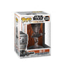 Funko Pop! Star Wars: Mandalorian - IG-11