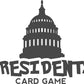 Presidents Card Game: Fast Family Party Game for Kids, Adults & Youth Group