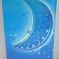 Bob Mackie Moon Goddess Barbie Doll