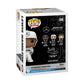 Funko POP! Racing: Racing - Lewis Hamilton with Helmet - Mercedes-Benz - Collectable Vinyl Figure - Gift Idea - Official Merchandise - for Kids &