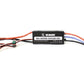 Rage RC B1251 Water-Cooled 40A Brushless ESC SC700BL Super Cat Replacement Parts