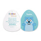 Squishmallows Original Yo Gabba Gabba! 10in Toodee HugMees - Ultrasoft Official Jazwares Plush (Medium-Sized)